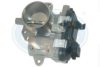 ERA 556173 Throttle body